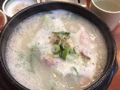 -莲洞本家