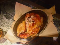 南宋叫花鸡-吴莊(龙城万科里店)