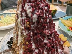 -鹿港小镇(悠唐店)