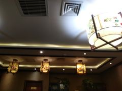 -沐春秋茶书院·茶室.茶馆.商务包房(知春路店)