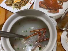 -香港厨房