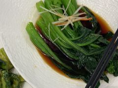 -湖锦酒楼·30年经典湖北菜(沌口店)