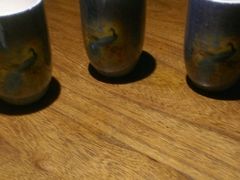 -雀舞云南菜(乐客城店)