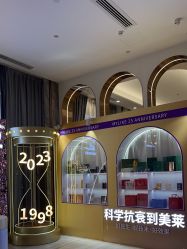 -深圳美莱医疗美容医院