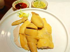 -申粤轩酒楼(丁香花园店)