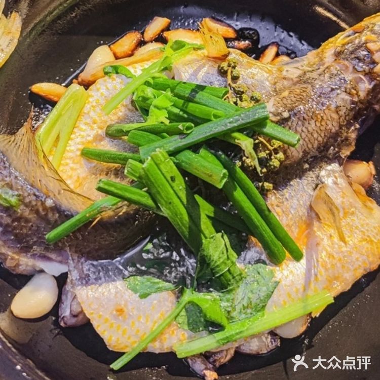 营业时间：11:00-21:30 「孖宝粤菜文化馆」