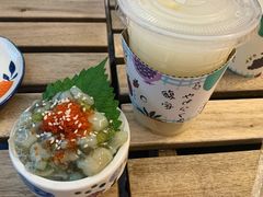 -馥家小馆(黔灵山公园店)