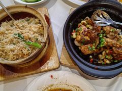 -通庆楼(新开路店)