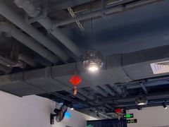 -碗中海·蒸汽海鲜·桑拿鸡(岭南天地店)