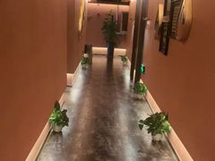 -霖公馆SPA·足道(普善路店)