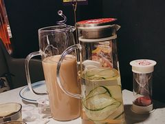 -三江源活鱼现烤(维多利摩尔城店)