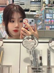 -东方麒麟·潘多拉SALON