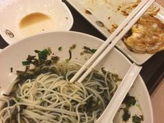 -永和大王(中关二店)