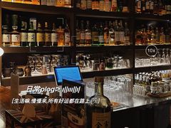 -OX BAR 拉培耶小镇(大连老街店)
