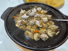 -小天妃海鲜酒楼(西马庄店)