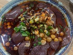 -正兴张血旺