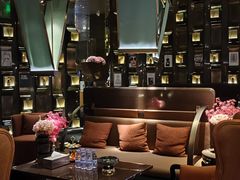-足莲得·足道SPA(滨湖银泰店)