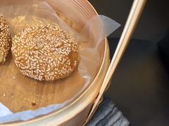 -王家渡火锅店(怀柔迎宾北路店)