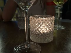 -ibarrel爱杯·bistro&brunch(江宁路店)