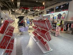 -YONEX苗江运动城(源深店)