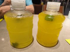 -永旺梦乐城(金银潭店)