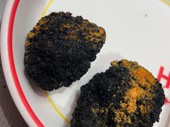 -龍歌自助小火锅(雨花台江南虹悦城店)