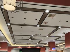 -金陵后厨·南京菜(新街口秣陵路店)