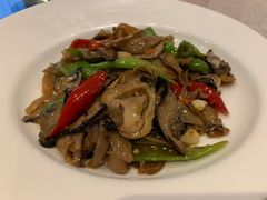 -帐篷客·溪龙茶谷度假酒店