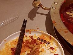 -热辣宗师·串串火锅(万达金街店)