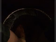 -古都梅按摩足浴(世界广场店)