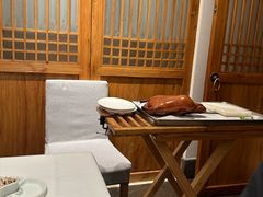 -四季民福烤鸭店(望京旺角店)