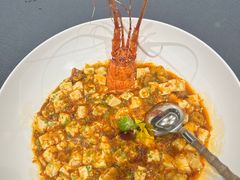 -浙里本味·宴四季江南(三台山路店)