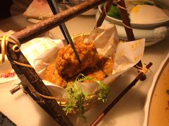 -新发现(苏州中心商场店)