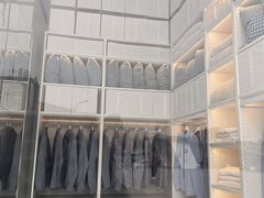 -IKEA宜家家居(南京商场)