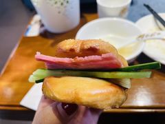 -彭厨(常州店)