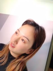 -久匠·野生眉半永久纹眉