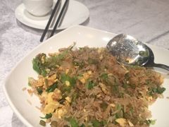 -楚灶王(徐东店)