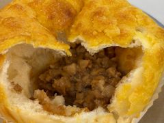 -華歡冰室-WahFoon(吉大店)