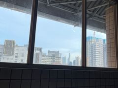 -宝山路(地铁站)