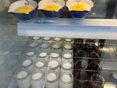 -卤校长重庆火锅(合肥宁国路店)
