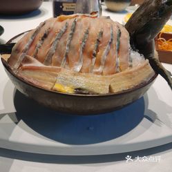 武汉红鼎豆捞人均消费_在武汉消费账单图片(2)