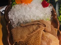 -湊湊火锅·茶憩(杭州湖滨银泰in77店)