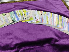 -柏威年大连购物中心