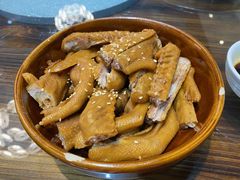 -农汤老店(顺联公园里店)