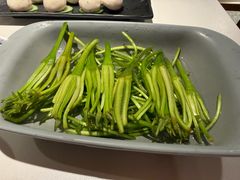 -小街猪手(团结湖店)