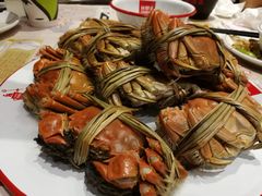-汉虾王·油焖大虾(车公庙店)