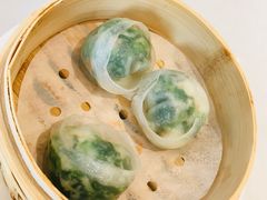 -喜粤8号(四海唐人街店)