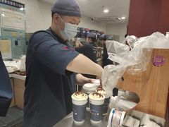 -唐沫茶兮(仓山万达金街店)
