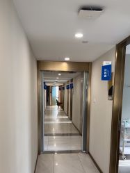 -云南吴氏嘉美医疗美容医院