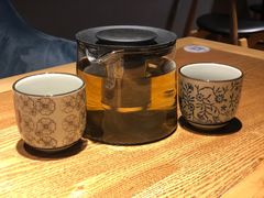 -天语雅阁(崇安寺店)